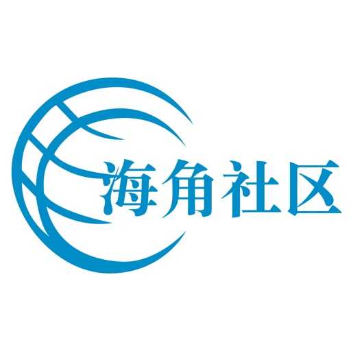 海角社区hj59c1