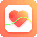 初夜直播1.0.8