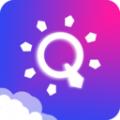青友交友1.0.0
