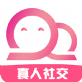 附近聊爱app4.1.6