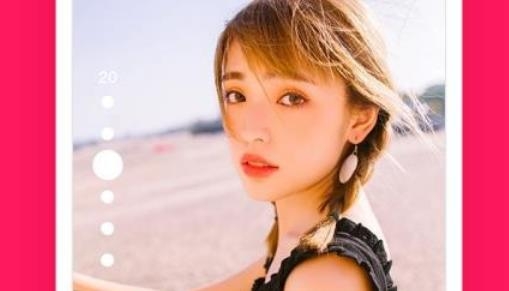 最美相机app最新版