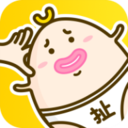 扯淡联盟赚钱版1.6.0