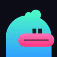 emo派对app