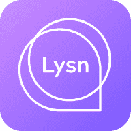 lysn泡泡