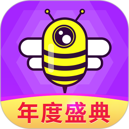 蜜疯直播app