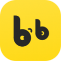 BB语音交友