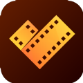 微视频号制作app最新版