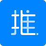 贝克街推理学院
