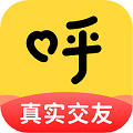 呼呼相亲交友app7.0.50