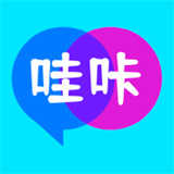 哇咔哇咔交友