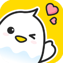 不鸽语音交友