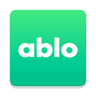 Ablo（国际交友）