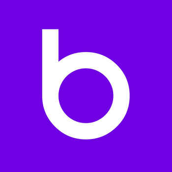 Badoo社交软件app
