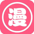 差差漫画(首页免费登录界面)