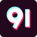 91视频(轻量版)