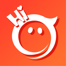 麻花社交app3.4.0