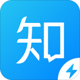 知乎极速版1.7.1
