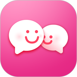 抖聊同城交友app5.5.4