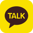 kakaotalk中文版9.5.2