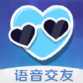 心声交友1.0.0