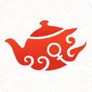 51品茶无限元宝5.5.8