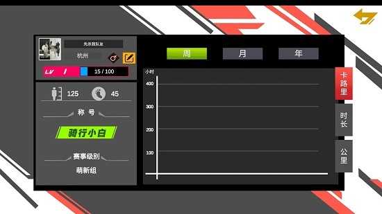 Huluwa社交