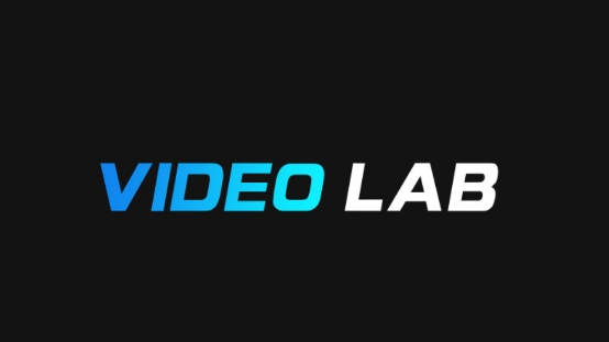 VideoLab官方版