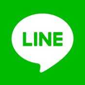 Line聊天软件