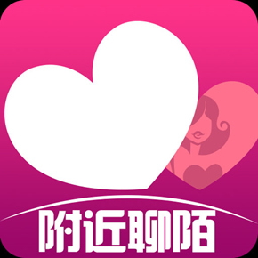 一对聊天交友app1.2.0