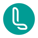 lofter老福特app6.23.11