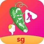 Sg99.xyz1.3.0