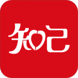 知己交友app2.7.1
