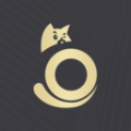 喵喵圈交友1.1.0