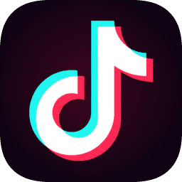tiktok免登录版24.6.3