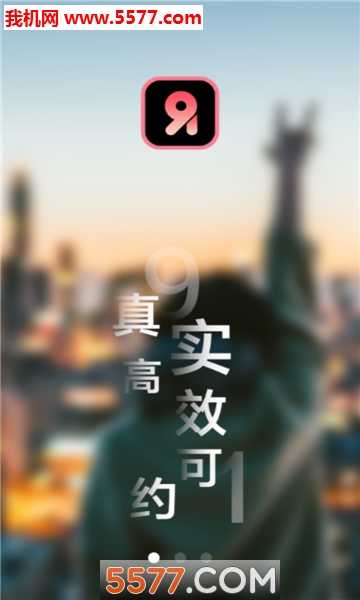 91约平台
