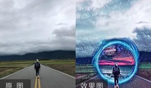 Picsart美易照片编辑官方免费版