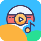 特效音乐相册app官方版