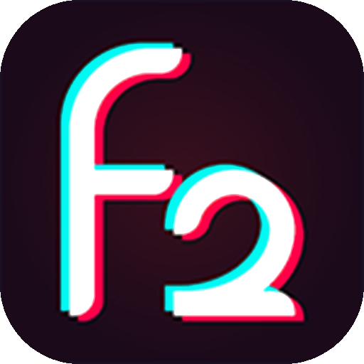 F2d6.app1.3.8版本1.3.8