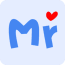 小蓝同志交友软件V1.8