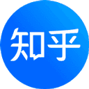 知乎去广告版