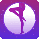 夜月直播yy553.2.0