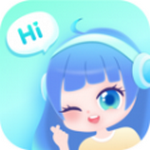 旋律星球1.0.0