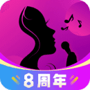 么么直播免费版