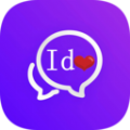 Ido婚恋交友免费版1.0.0