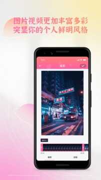 51品茶5.5.8