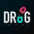 drug药软件