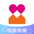 百合交友网