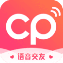 cp狐旧版本