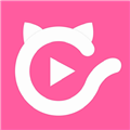 快猫短视频app3.1.0