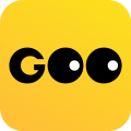goo交友破解版
